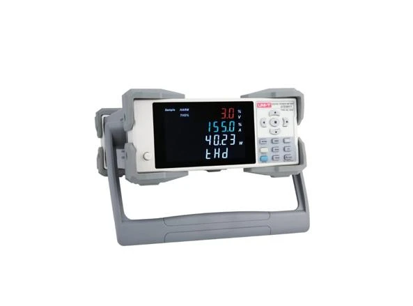 Máy đo công suất UNI-T UTE9811+ (1W~12kW)